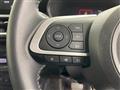 2019 Toyota Raize