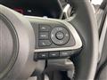 2019 Toyota Raize