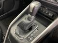2019 Toyota Raize