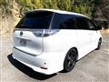 2013 Toyota Estima