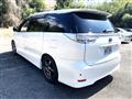 2013 Toyota Estima