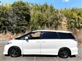 2013 Toyota Estima