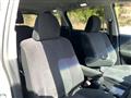 2013 Toyota Estima