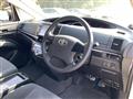 2013 Toyota Estima