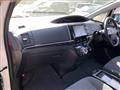2013 Toyota Estima