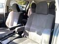 2013 Toyota Estima