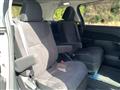 2013 Toyota Estima