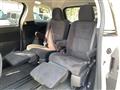 2013 Toyota Estima