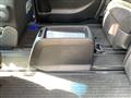 2013 Toyota Estima