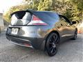 2011 Honda CR-Z