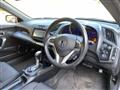 2011 Honda CR-Z