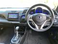 2011 Honda CR-Z