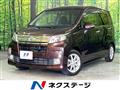 2013 Daihatsu Move