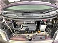 2013 Daihatsu Move