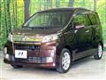 2013 Daihatsu Move