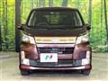 2013 Daihatsu Move