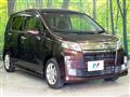 2013 Daihatsu Move