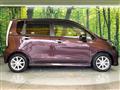 2013 Daihatsu Move