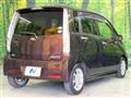 2013 Daihatsu Move