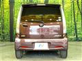 2013 Daihatsu Move