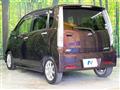2013 Daihatsu Move