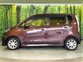 2013 Daihatsu Move