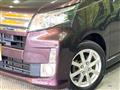 2013 Daihatsu Move