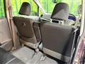 2013 Daihatsu Move