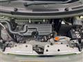 2014 Daihatsu Move