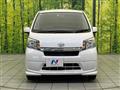 2014 Daihatsu Move