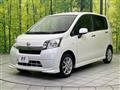 2014 Daihatsu Move