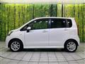 2014 Daihatsu Move