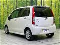 2014 Daihatsu Move