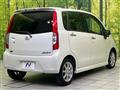 2014 Daihatsu Move