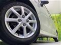 2014 Daihatsu Move
