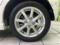 2014 Daihatsu Move