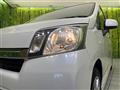 2014 Daihatsu Move
