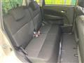 2014 Daihatsu Move