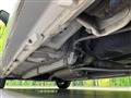 2014 Daihatsu Move