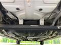 2014 Daihatsu Move