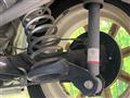 2014 Daihatsu Move