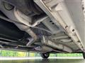2014 Daihatsu Move