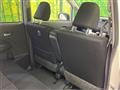 2014 Daihatsu Move