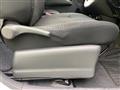 2014 Daihatsu Move