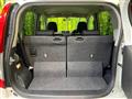 2014 Daihatsu Move