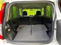 2014 Daihatsu Move