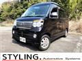 2013 Daihatsu Atrai Wagon