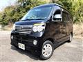 2013 Daihatsu Atrai Wagon