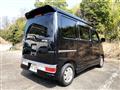 2013 Daihatsu Atrai Wagon
