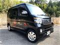 2013 Daihatsu Atrai Wagon